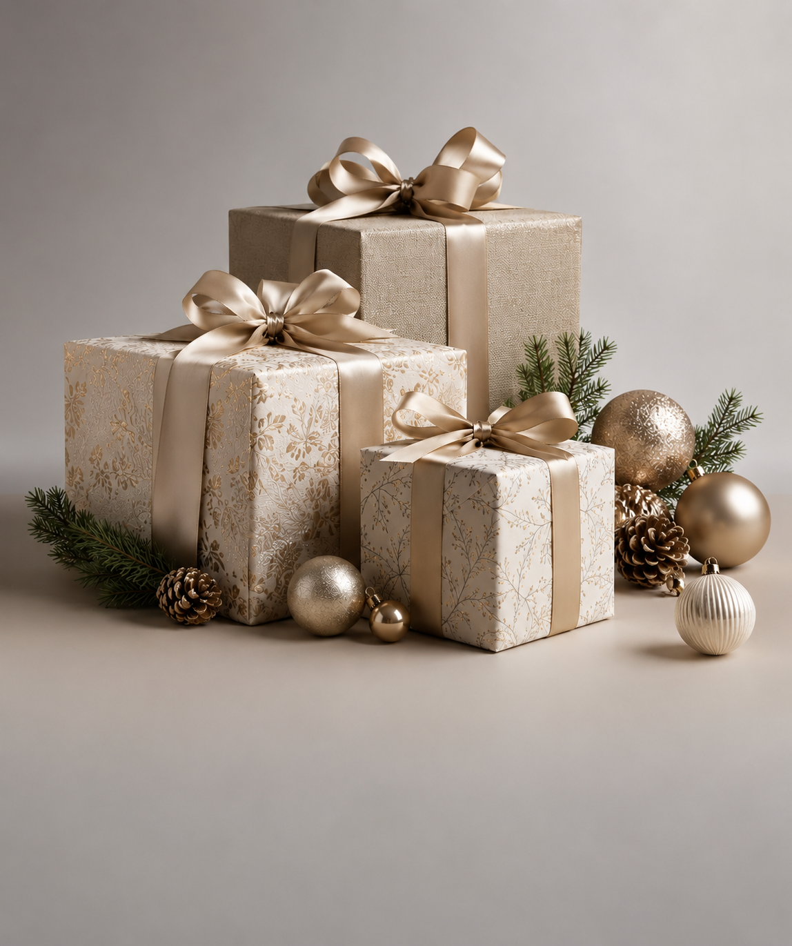 Gifts for Holidays